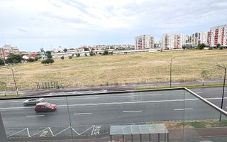 Apartament de închiriat - Poză 3