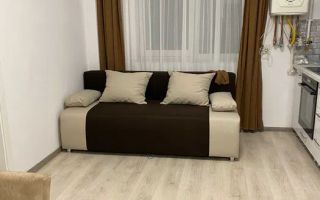 Apartament 3 Camere | 50 Mp | Zona VIVO BMW - Poză 4