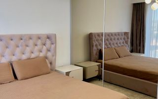 Apartament ultramodern de 3 camere, bloc nou, Mărăști ! - Poză 2