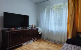 Apartament 3 camere de vânzare Drumul Taberei - Poză 16