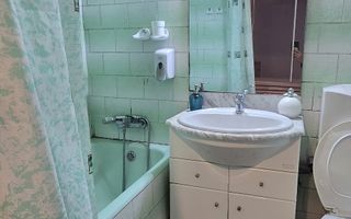 Apartament 3 camere 8 min metrou Aparatorii Patriei/centrala - Poză 9