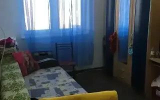 Garsoniera | Mp 35| Doamna Stanca | - Poză 1