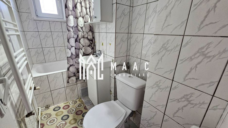 Apartament cu 2 Camere | Zona Cedonia | Etaj 1 - Poză 7