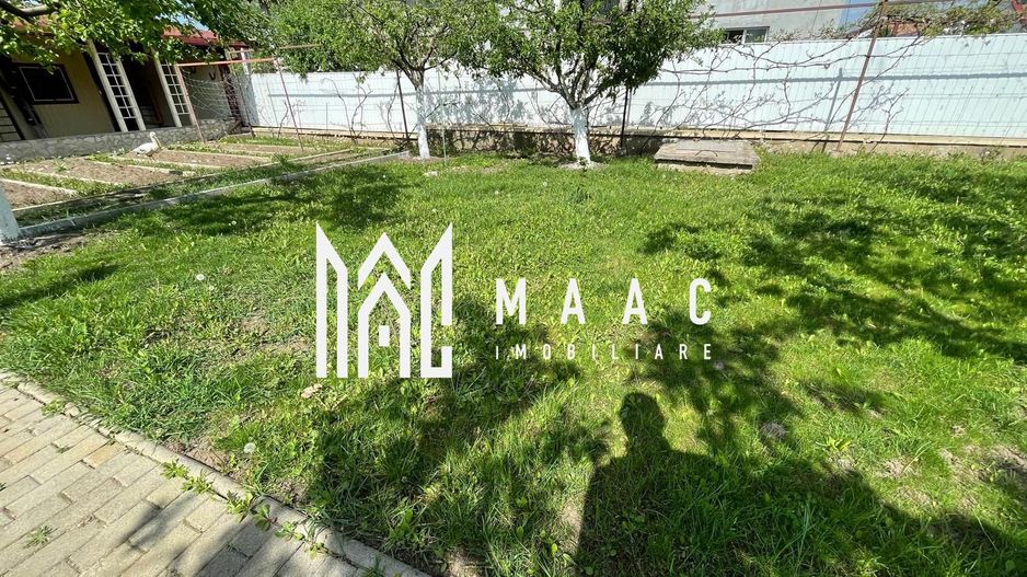 Vila 8 Camere I  360mpu I Valea Aurie - Poză 34