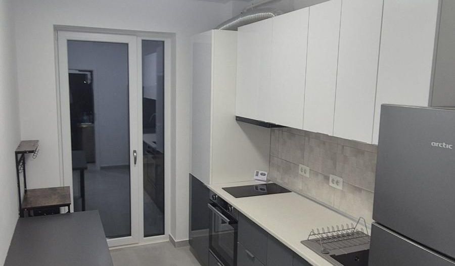 STUDIO-POPESTI-LEORDENI, PRIMA INCHIRIERE, CENTRALA, METROU 5 MINUTE - Poză 3