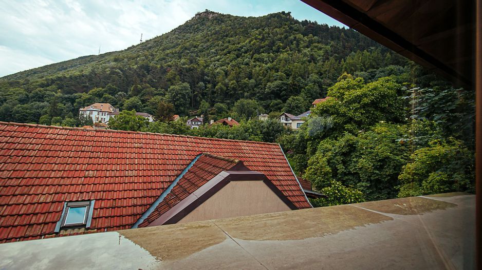 Imobil deosebit, cu priveliste 360 de grade - Poză 31