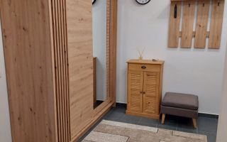 Apartament 2 camere de închiriat – Sky Garden Residence, Șos. Olteniței - Poză 5