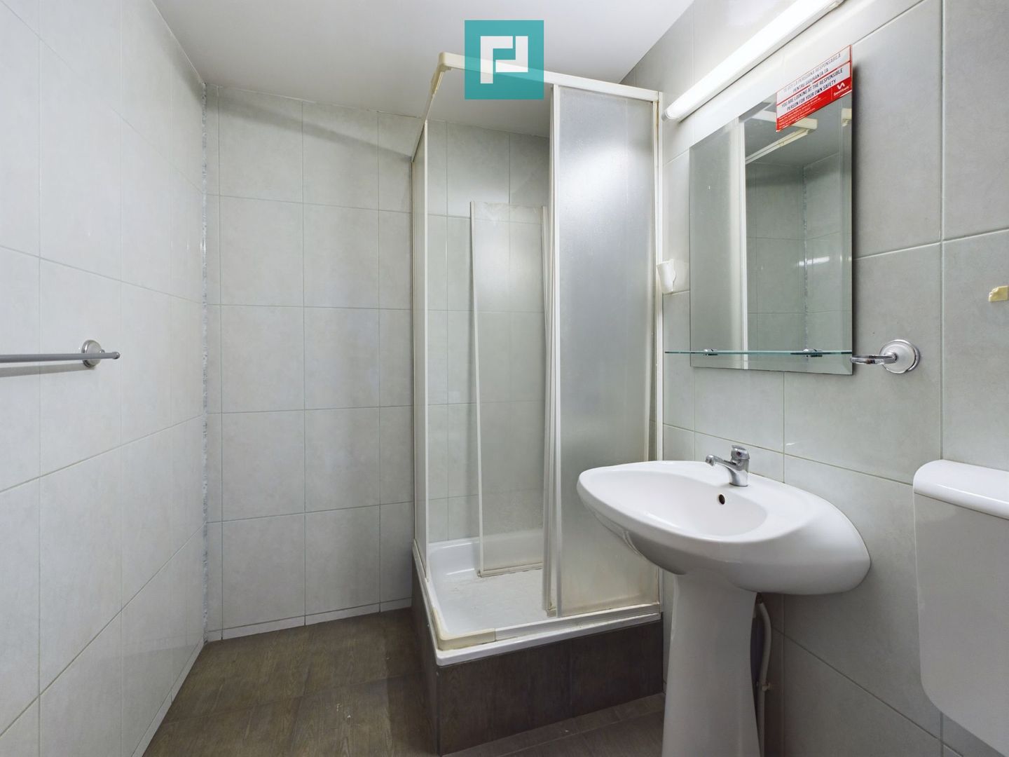 Apartament cu 3 camere decomandat zona Ramada - Poză 6