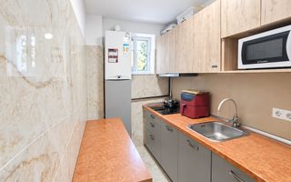 Apartament cu 2 camere in Gheorgheni- Ideal ca si investitie-- - Poză 3