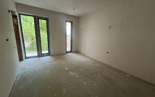 COMISION 0 -Apartament 2 CAMERE -de vanzare -BUCUR OBOR-NOU 2025 -PROMOTIE - Poză 29