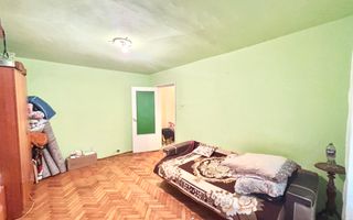 0% COMISION | Apartament 1 camera - Freidorf | Centrala proprie - Poză 2