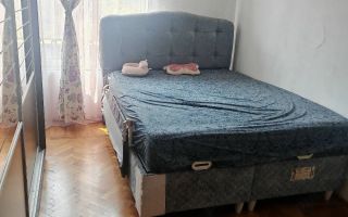 Apartament 2 camere | 52 mp | Magheru | Piața Romană - Poză 2