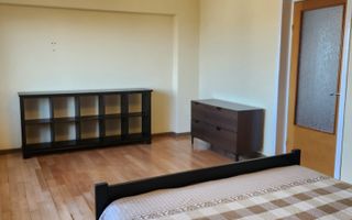 De Inchiriat Garsoniera Bd. Decebal LUX cu TERASA langa Rond Alba Iulia - Poză 9