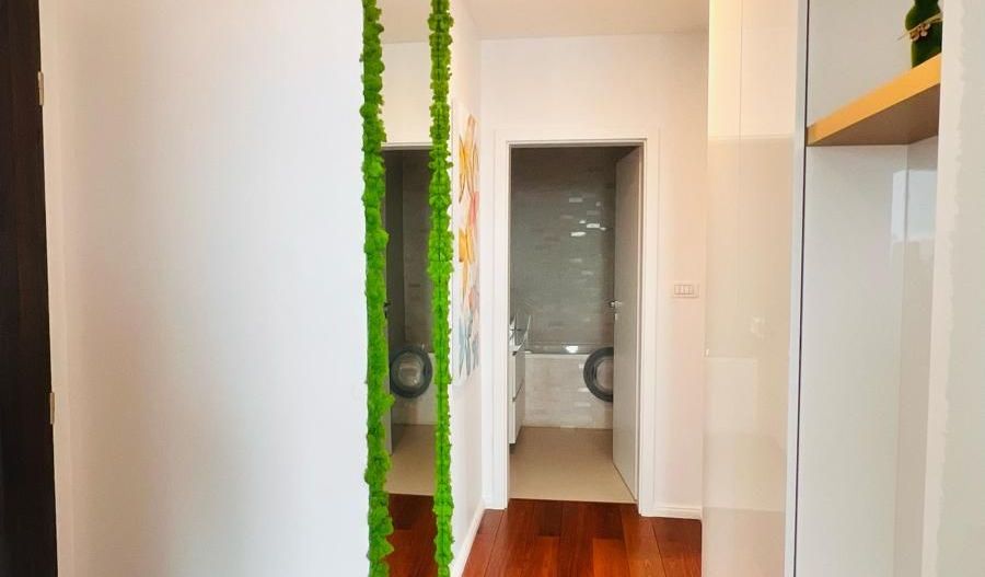 Apartament la prima inchiriere - Poză 10