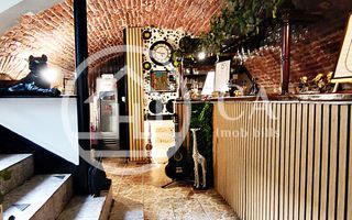 Spatiu comercial de inchiriat in zona Ultracentrala, Oradea - Poză 9