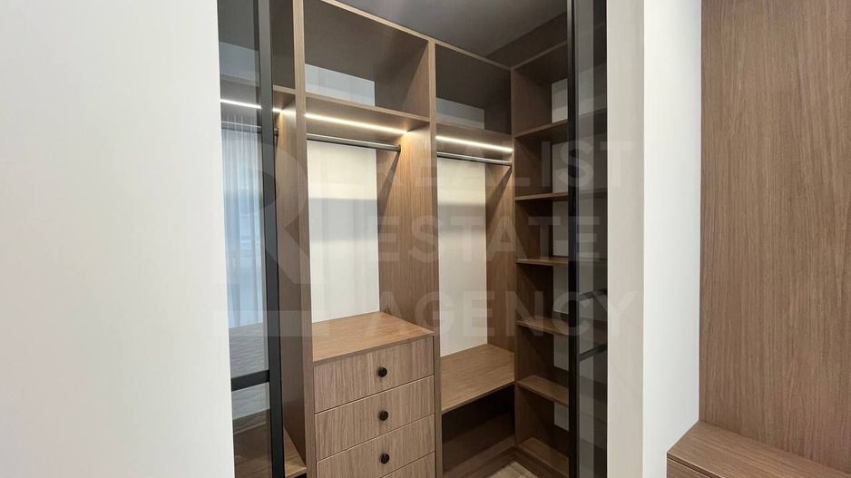 Vanzare, apartament, 3 camere, str. Vadul lui Vodă, Ciocana - Poză 5