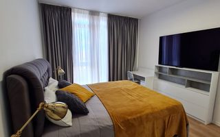 Lux si calitate la 3 min de Piata Unirii - Poză 35