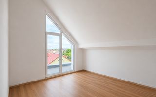 Apartament 3 camere | Open space | 80 mp | Vila apartamente | Lipoveni - Poză 6