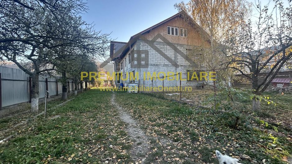 Proprietate multifuncțională cu potențial pentru investiții - Poză 5