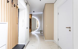 Vânzare, apartament, 2 camere, str. Vadul lui Voda, Ciocana - Poză 9