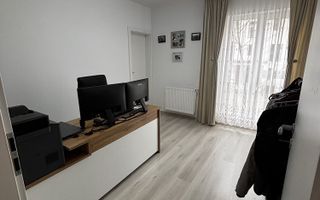 Apartament 3 camere – Florești, zona Eroilor - Poză 5