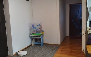 Apartament 3 camere, 73 mp, etaj 3/3, zona Aviației, Iași - Poză 3