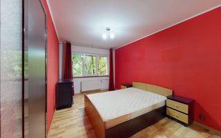 Apartament 3 camere Aparatorii Patriei - Turnu Magurele - Poză 11
