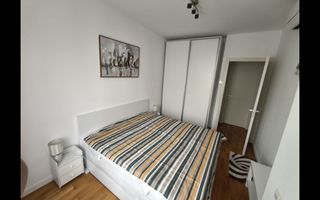 Parcul Herastrau | Prima Închiriere | Apartament 2 camere - Poză 7