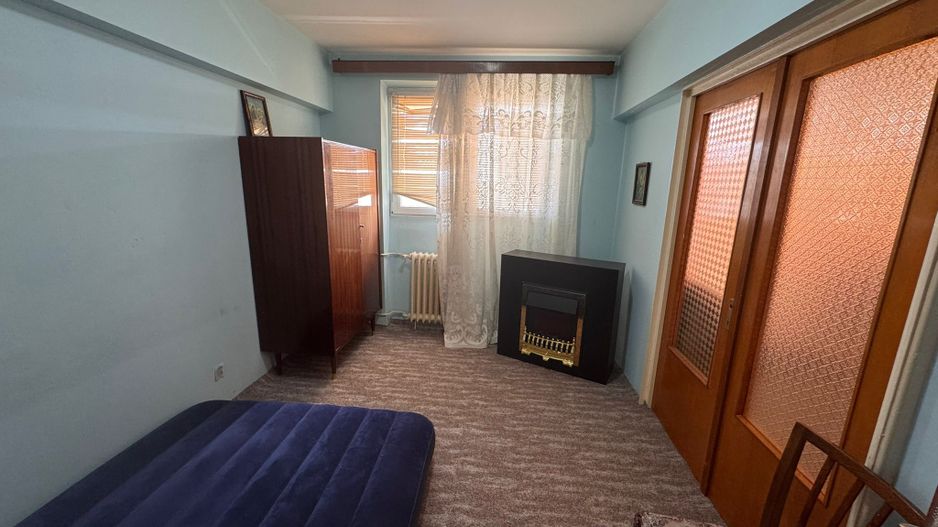 Pantelimon 3 Camere 78mp - Poză 5