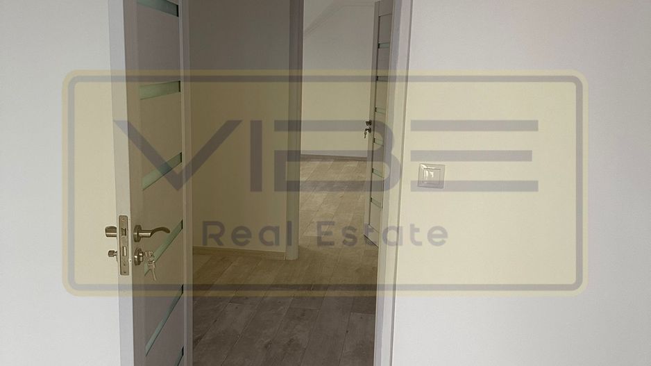 Popas Pacurari- 5 min de Atrium Garden- Vila 4 camere renovata ! - Poză 10