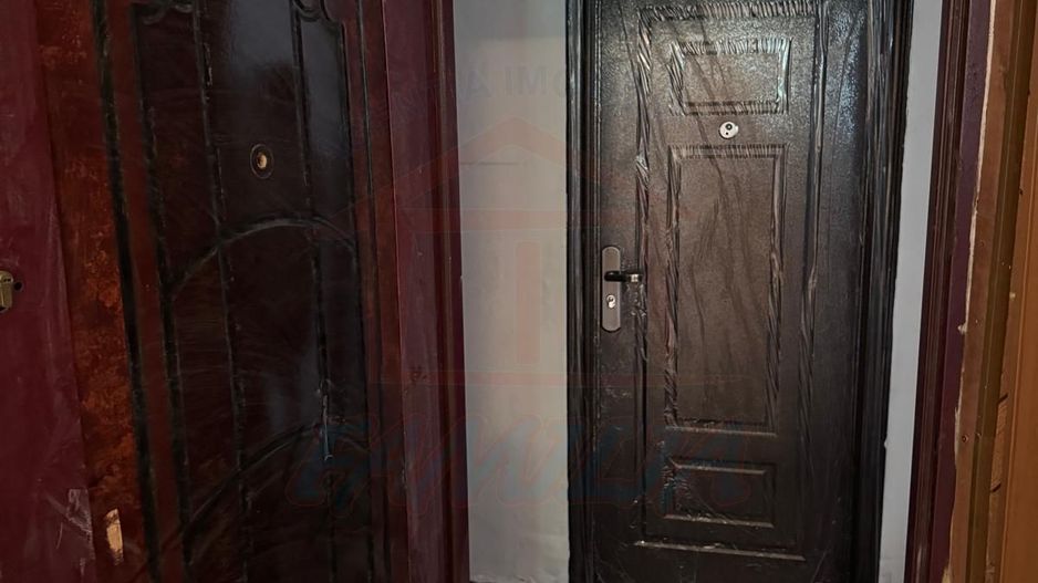 14.000 Euro, Garsoniera, etaj 1, Micro19 - Poză 4