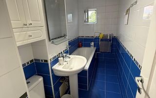 2 camere Racadau, Vasile Alecsandri -Tampei, 51mp, 130000Euro - Poză 2