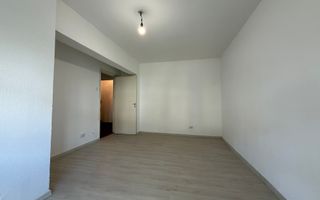Apartament 2 camere | Etaj 2 | Decomandat | 51 MP | Ciresica - Poză 3