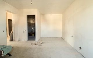 Casa Individuala 126mp Teren 524mp Front 45m Zona Str. Lacurilor Jucu - Poză 6