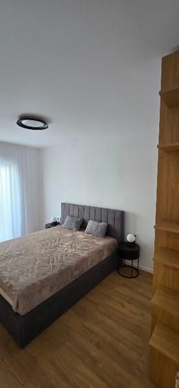 APARTAMENT PREMIUM | PRIMA VISTA - Poză 4