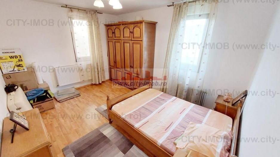 Vanzare casa / vila cu  7 camere  in Oras Otopeni , jud Ilfov - Poză 35