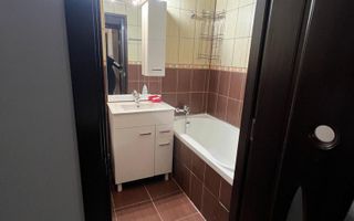 Apartament 3 camere de inchiriat - Poză 11