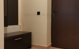 Inchiriere apartament trei camere, semidecomandat, Mosilor - Poză 16