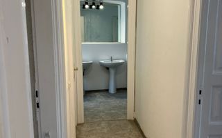 VILA INDIVIDUALA | DOROBANTI - Poză 4