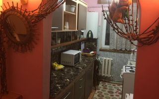 2 Camere | AC | CT | Facilitati in zona | - Poză 3