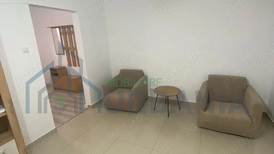 Închiriez apartament în Iași, Bld Alexandru cel Bun - Poză 2