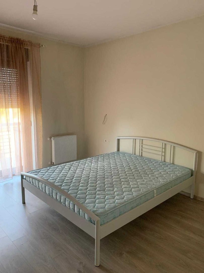 Giroc | Vilă moderna | Grădină amenajată | 5 camere | Parcare acoperită - Poză 7