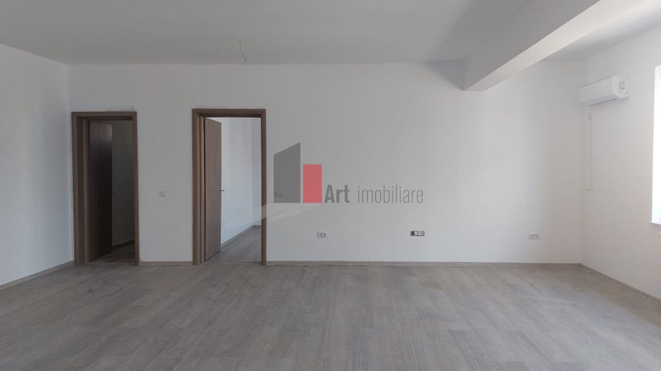 Spatiul "MAGRANA" , P-ta Alba Iulia, imobil 2024, TOTUL NOU, PARCARE INCLUSA - Poză 7