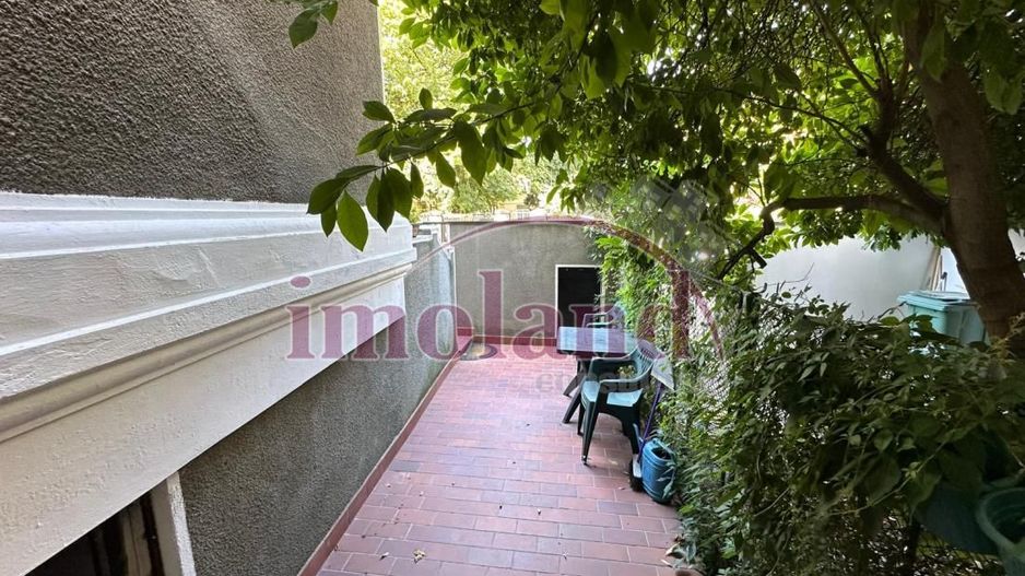 Vanzare - apartament 4 camere - rezidential|office - Aviatorilor-Parcul Kiseleff - Poză 12