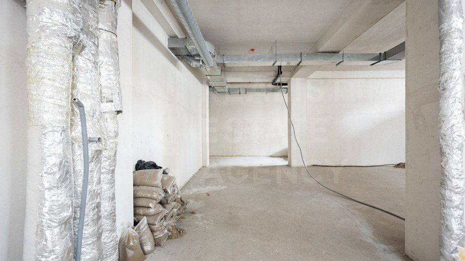 Vânzare, spațiu comercial, 187.2 mp, strada Pietrarilor, Telecentru - Poză 8