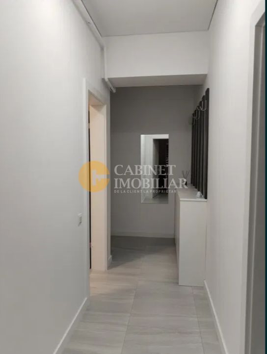 Apartament 2 camere si loc de parcare, Tatarasi, Iasi - Poză 7