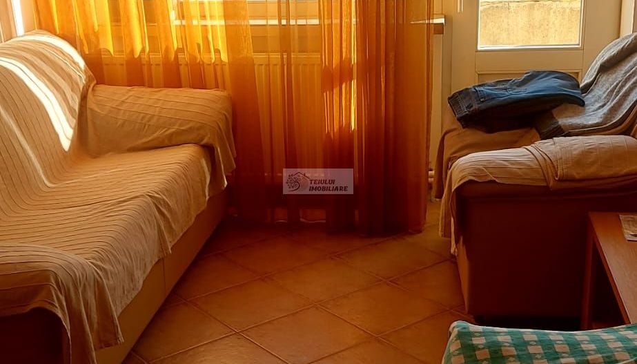 AP 3 CAMERE,ULTRACENTRAL - Poză 10