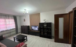 Vanzare apartament 2 camere metrou Nicolae Grigorescu - Poză 4