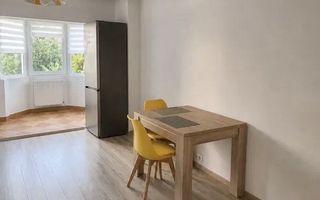 Apartament 2 camere decomandate | 55 mp | Parcare inclusă | Plopilor - Poză 6