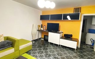 Apartament 2 camere de închiriat – Bulevardul Decebal | Locație premiu - Poză 3